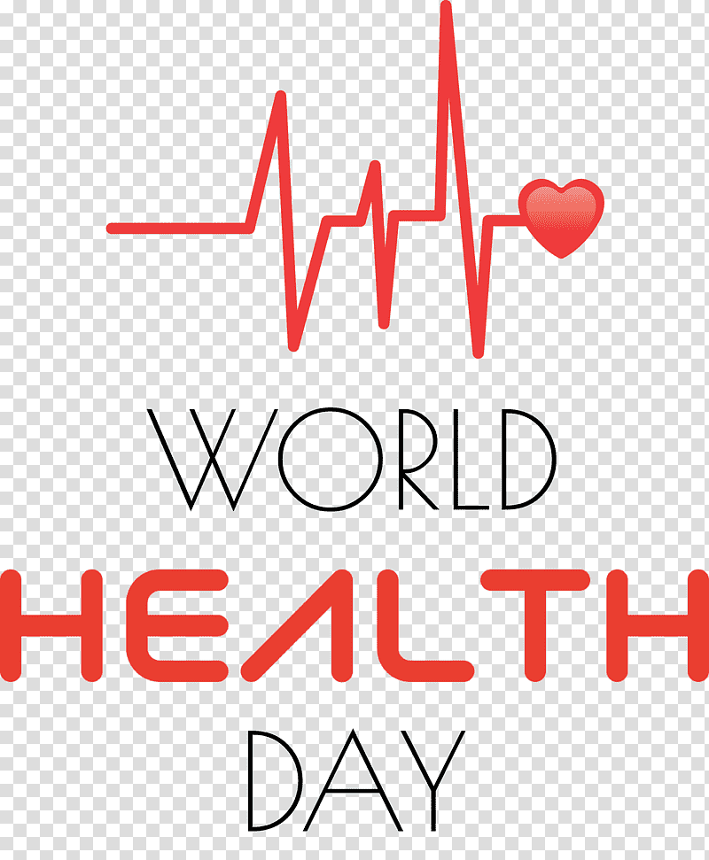 World Health Day, Health Care, Myo Oral Health Llc, Frontiers Health, Physical Therapy, Orofacial Myofunctional Disorders, Mental Health transparent background PNG clipart