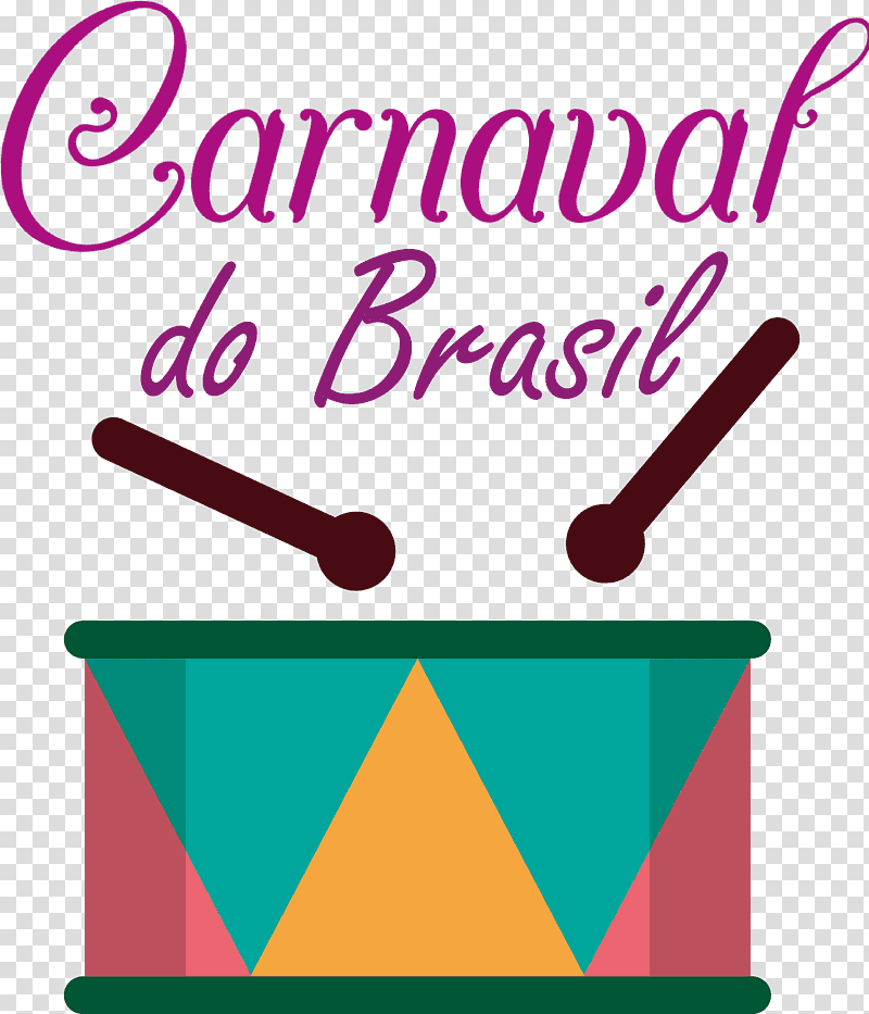 Brazilian Carnival Carnaval do Brasil, Line, Meter, Magenta Telekom, Mathematics, Geometry transparent background PNG clipart