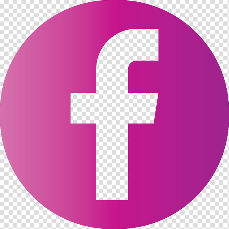 Facebook Purple Logo, Holi, Festival, India, Raksha Bandhan, Diwali, Social Media, Marketing transparent background PNG clipart