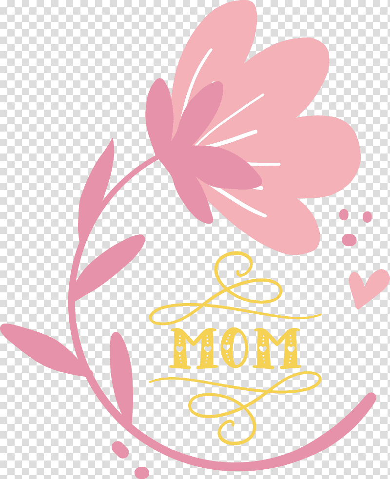 Mothers Day Happy Mothers Day, Sticker, Price, Online Shopping, Wall Decal, Outofhome Advertising, Floristry transparent background PNG clipart