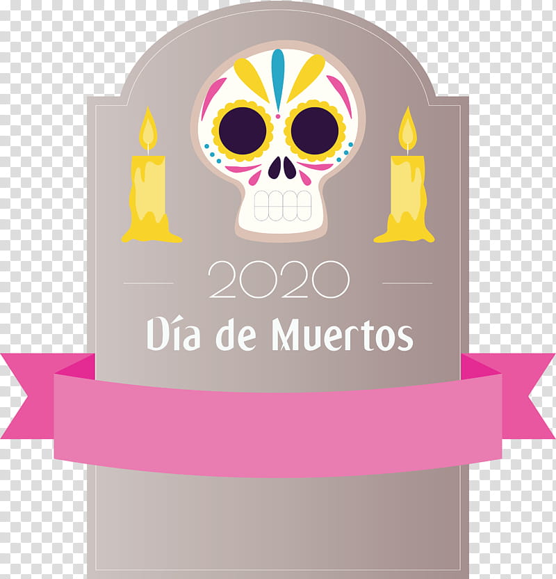 Day of the Dead Día de Muertos Mexico, Dia De Muertos, Search Engine Optimization, Visualwebz Llc, Yoast Seo, Web Design, Wordpress, Organic Search transparent background PNG clipart