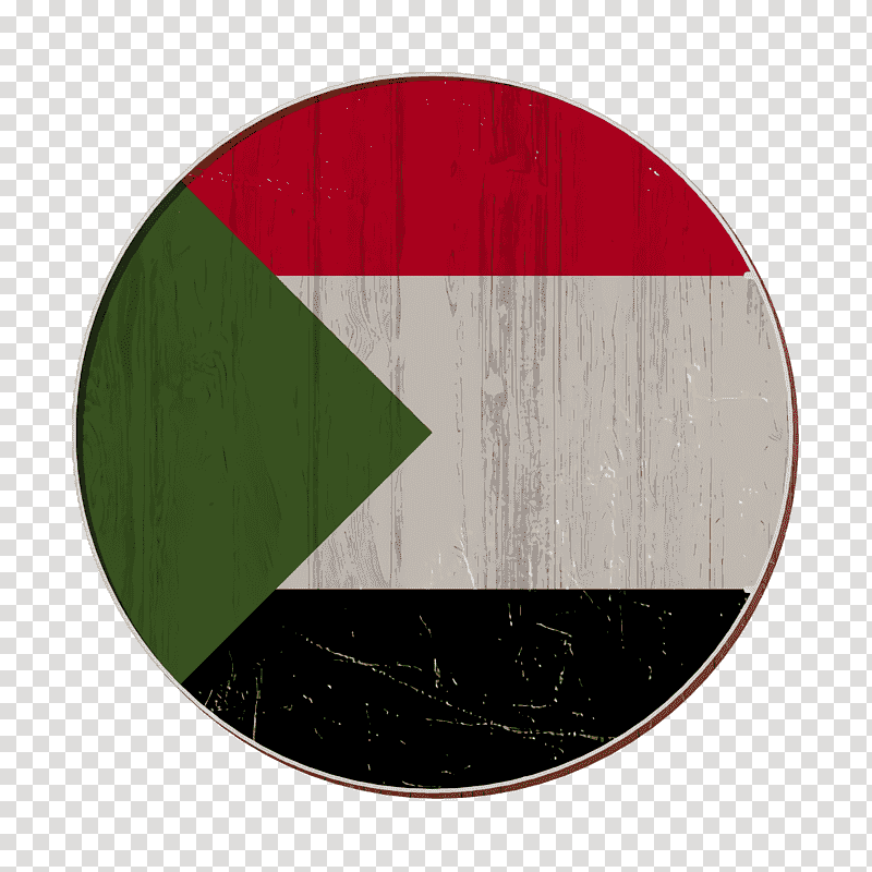 Sudan icon Countrys Flags icon, Drawing, Flag Of Niger, Grunge, Portrait, Map, Fotos Del Sur transparent background PNG clipart