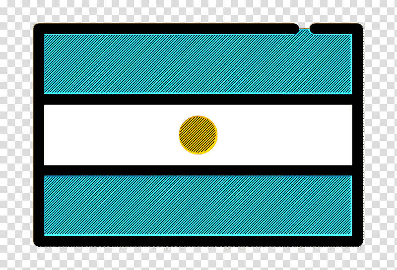 Argentina icon Flags icon, Decal, Water Slide Decal, Austria, Gran Turismo Sport, Meter, Search Engine transparent background PNG clipart