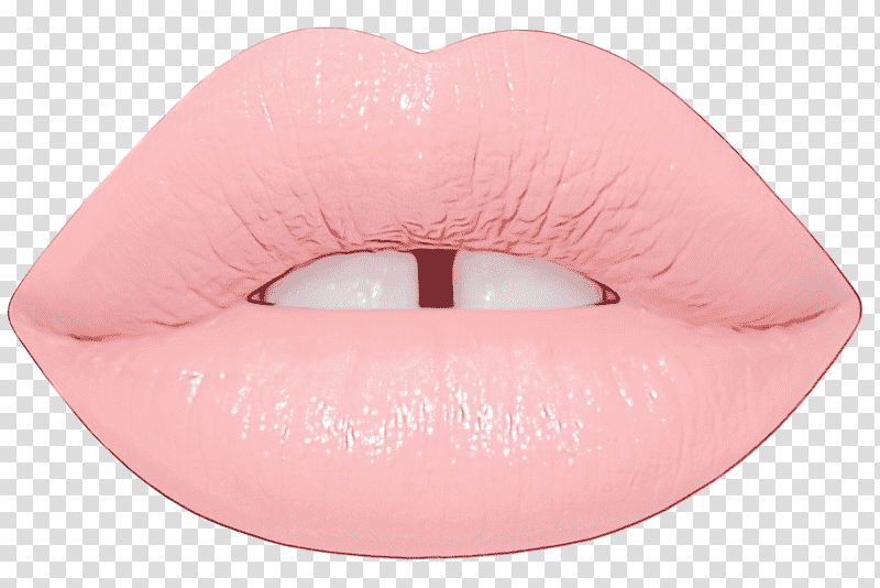 lip gloss lips lipstick the saem kissholic lipstick m health, Watercolor, Paint, Wet Ink, Beautym transparent background PNG clipart