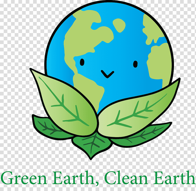 Earth Day ECO Green, Enterprise, Waste, Corporate Social Responsibility, Natural Environment, Waste Management, Meter transparent background PNG clipart