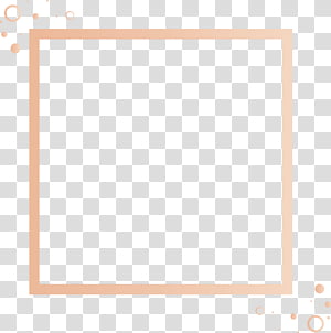 frame, Blank Sales Label, Blank Sales Tag, Blank Sales Banner, Watercolor, Paint, Wet Ink, Picture Frame transparent background PNG clipart thumbnail