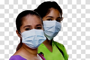 uvepar, união de câmaras, vereadores e gestores públicos do paraná councillor uvepar, união de câmaras, vereadores e gestores públicos do paraná câmara municipal, Watercolor, Paint, Wet Ink, Congress, National Congress, Municipalities Of Brazil, Democracy transparent background PNG clipart thumbnail