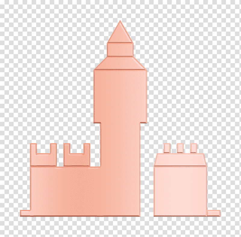 London icon Landmarks icon Big ben icon, Meter transparent background PNG clipart