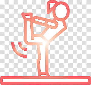 logo, Watercolor, Paint, Wet Ink transparent background PNG clipart thumbnail