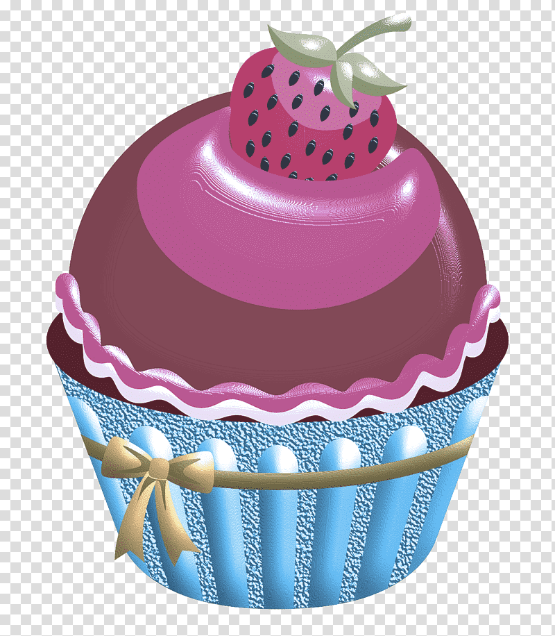 cupcake baking cup cake baking cakem transparent background PNG clipart