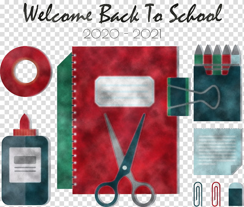 Welcome Back To School, School
, Middle School, Secondary Education, Education
, National Primary School, Poster, Logo transparent background PNG clipart