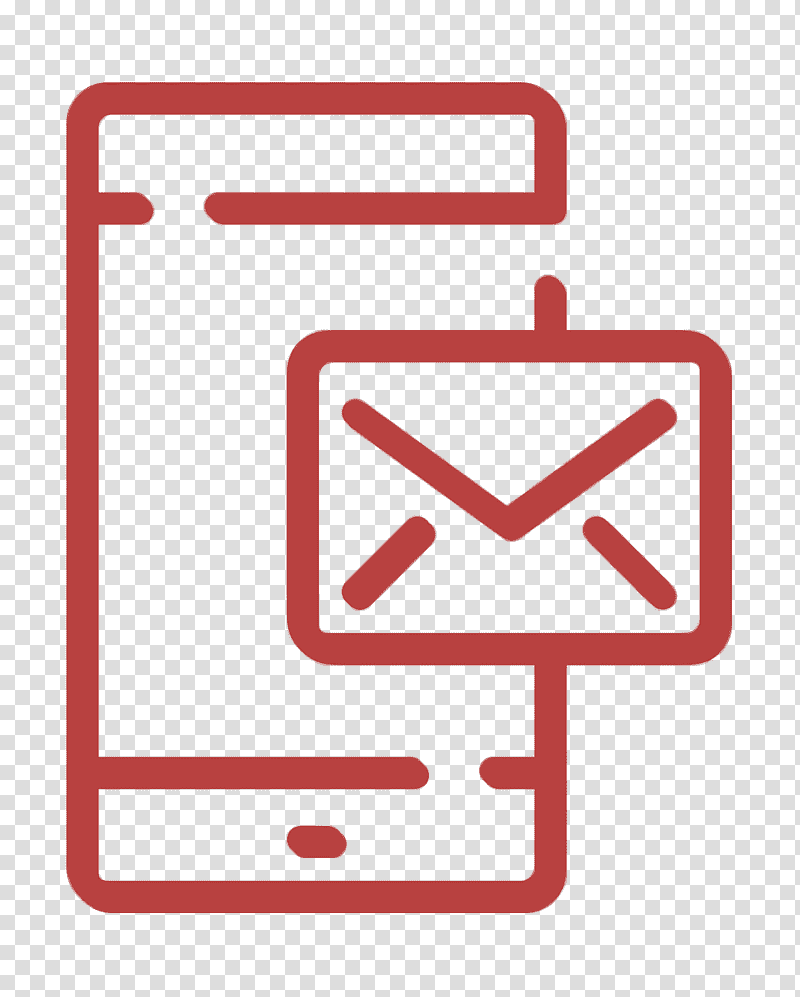 Text icon Sms icon Contact us icon, Email, Data, Message, Letter, Computer transparent background PNG clipart