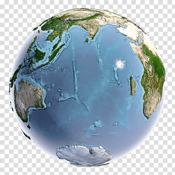 earth /m/02j71 sphere world water, M02j71, Geometry, Mathematics transparent background PNG clipart