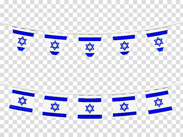 Rainbow flag, Flag Of Israel, Flag Of Egypt, National Flag, Flag Of Turkey, Flags Of The World, Country transparent background PNG clipart