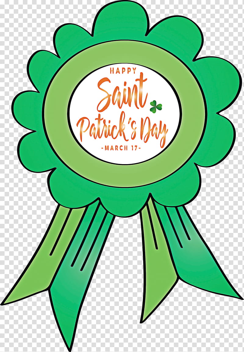 St. Patrick's Day Saint Patrick, World Tb Day, International Childrens Book Day, World Health Day, Holika Dahan, Ugadi, Gudi Padwa, Ram Navami transparent background PNG clipart