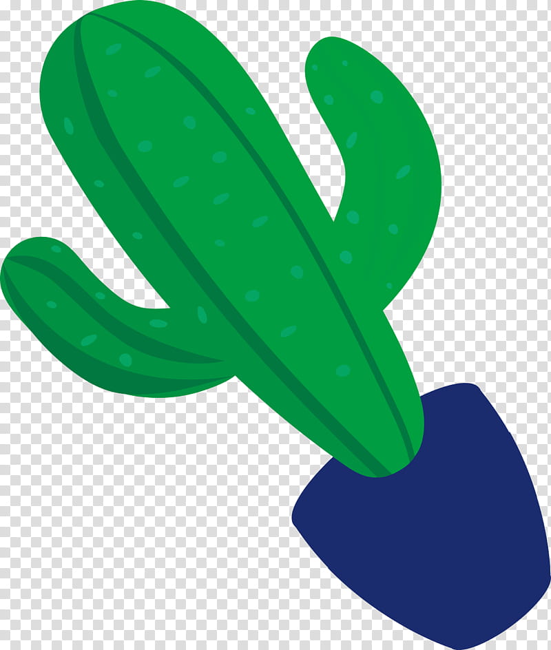 Mexico Element, Cactus, Leaf, Plant Stem, Algae, Guiana Chestnut, Twig, Red Algae transparent background PNG clipart
