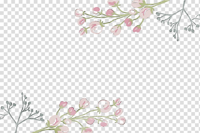 Floral design, Watercolor, Paint, Wet Ink, Flower, Cut Flowers, Plant Stem, Stau150 Minvuncnr Ad transparent background PNG clipart