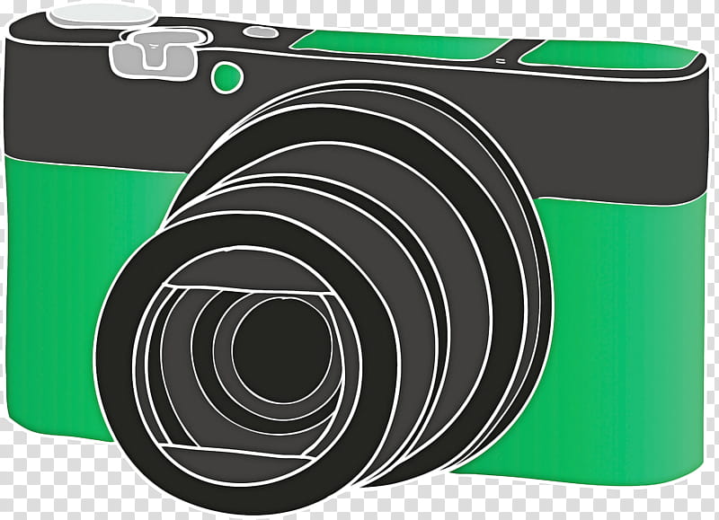 Camera lens, Cartoon Camera, Digital Camera, Digital Slr, Singlelens Reflex Camera, Mirrorless Interchangeablelens Camera, Movie Camera, Computer transparent background PNG clipart