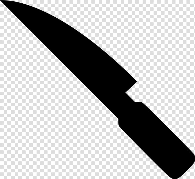 Kitchen, Knife, Kitchen Knives, Kitchen Scrapers, Plastic, Room, Utility Knives, Machete transparent background PNG clipart
