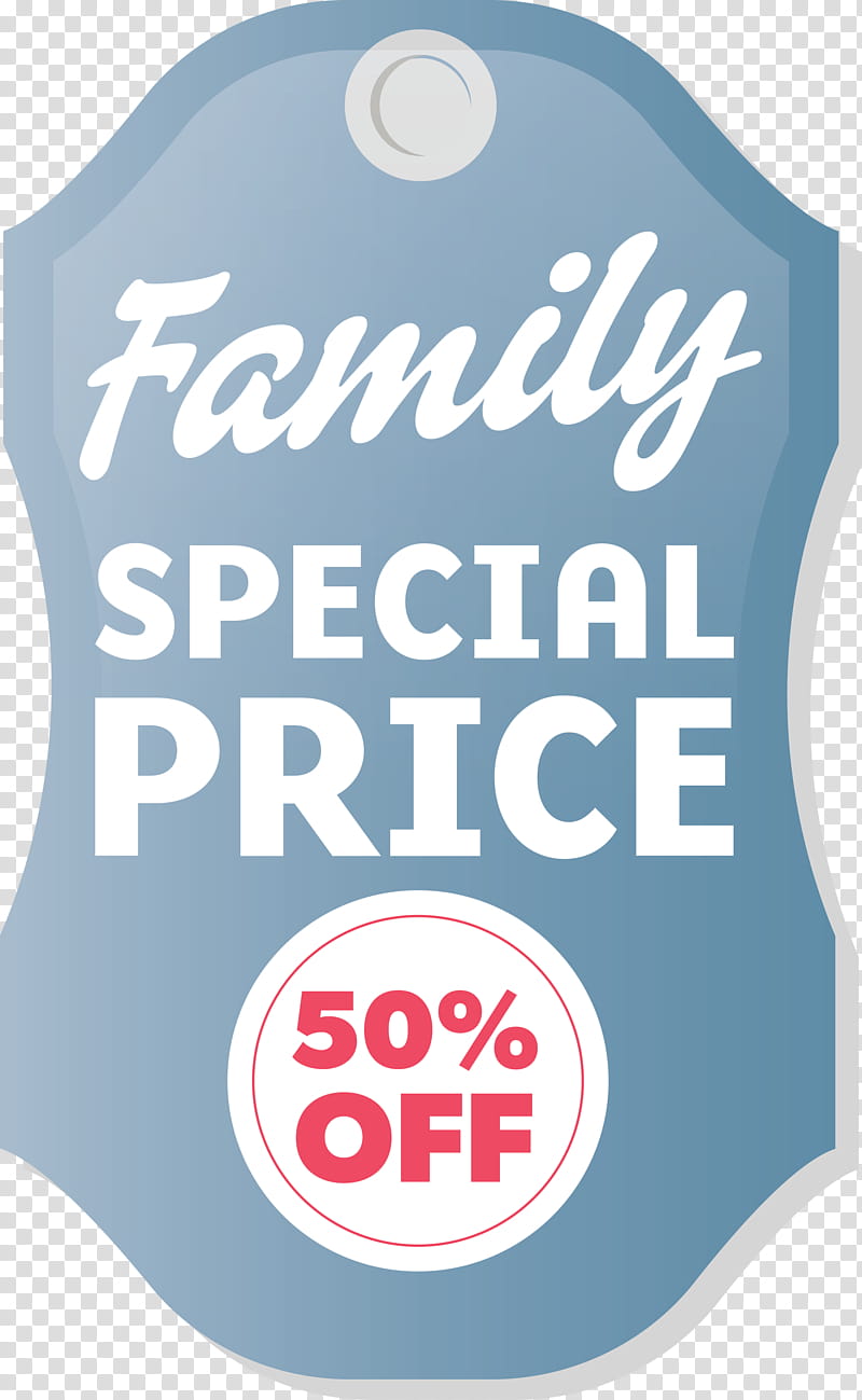 Big Sale Special Offer Super Sale, Logo, Labelm, Area, Meter transparent background PNG clipart
