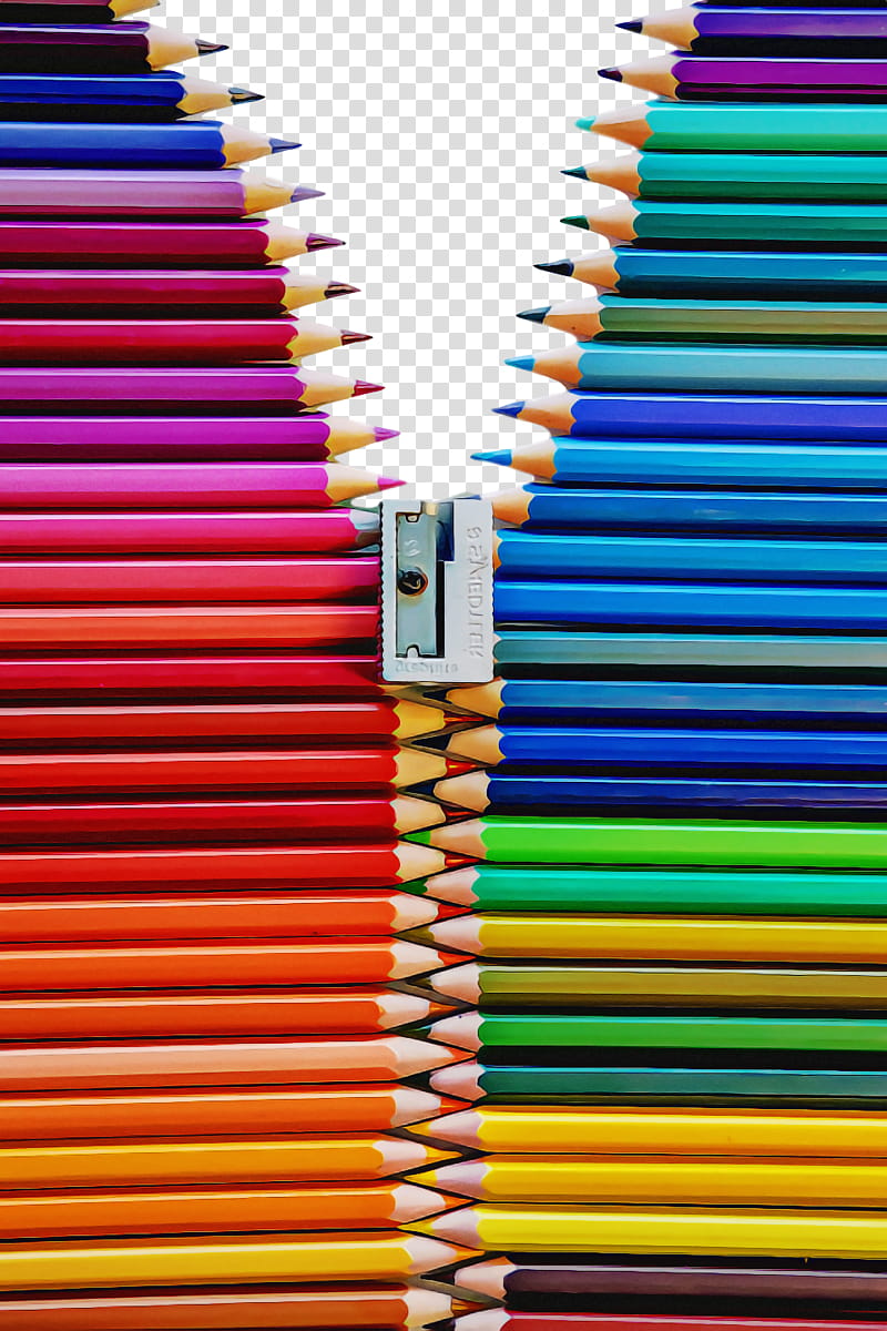 pencil drawing stationery painting office supplies, Creativity, Cartoon, Abstract Art, Writing Implement transparent background PNG clipart