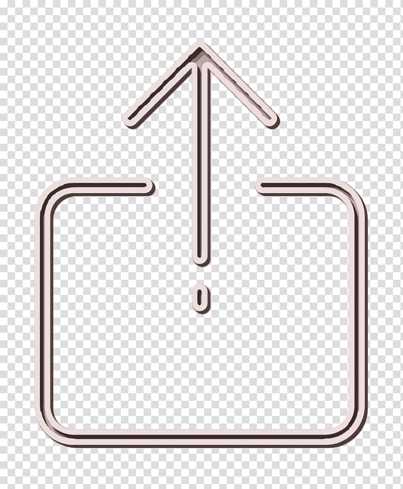 For Your Interface icon Export icon, Line, Triangle, Meter, Number, Bathroom, Mathematics transparent background PNG clipart