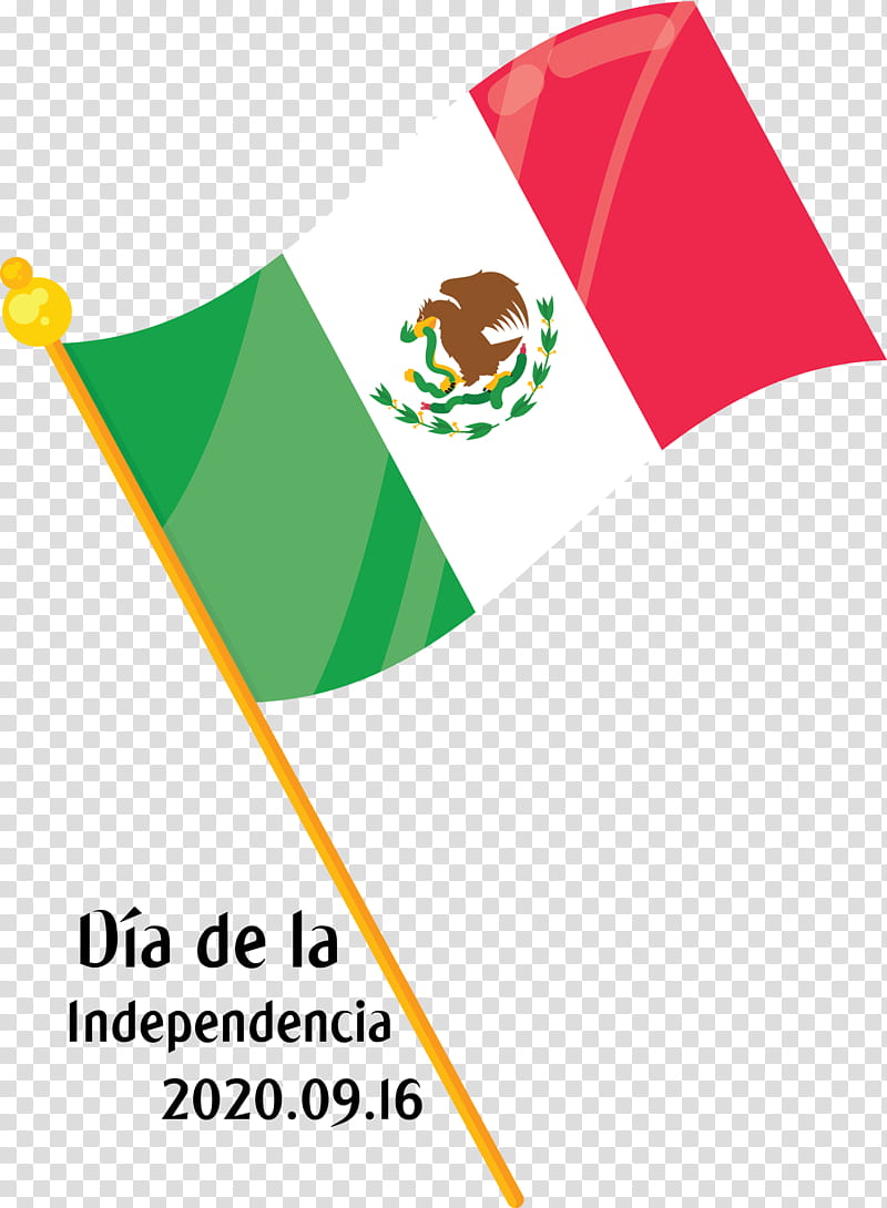 Mexican Independence Day Mexico Independence Day Día de la Independencia, Dia De La Independencia, Angle, Logo, Line, Triangle, Point, Area transparent background PNG clipart