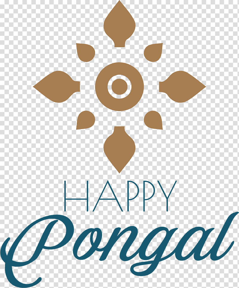 Pongal Happy Pongal, St Andrews Day, St Nicholas Day, Watch Night, Kartik Purnima, Thaipusam, Milad Un Nabi transparent background PNG clipart