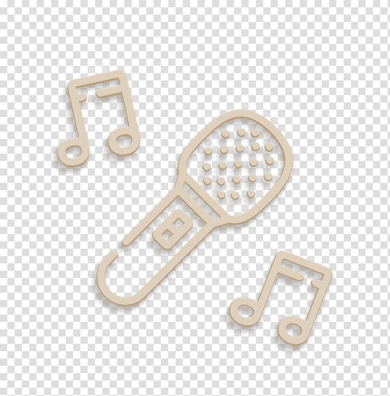 Karaoke icon Sing icon Night Party icon, Elevator, Arts, Drawing, History, Manufacturing, Meter transparent background PNG clipart