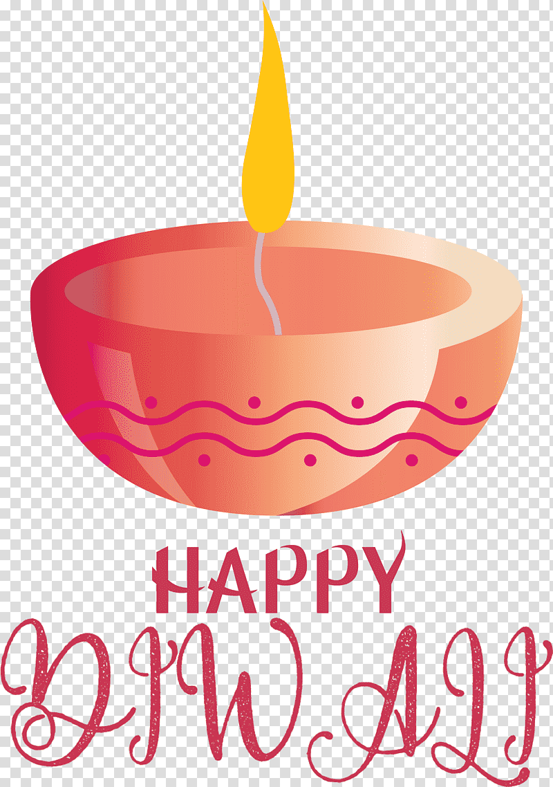 Happy Diwali Happy Dipawali, Logo, Meter transparent background PNG clipart