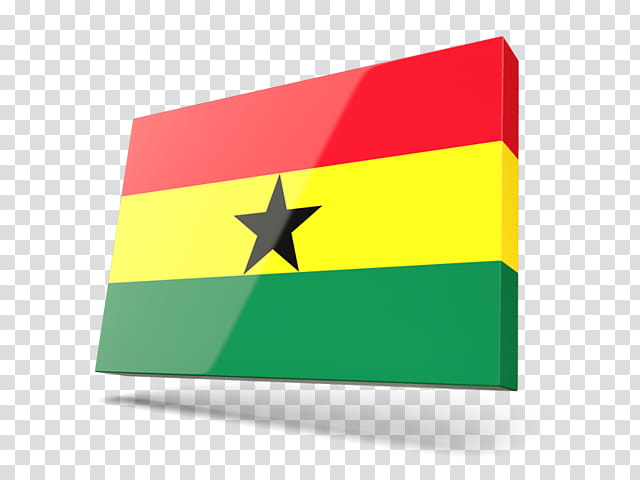 Flag, Ghana, Flag Of Ghana, Fahne, National Flag, Az Flag, FLAG OF NIGERIA, Flag Of Algeria transparent background PNG clipart