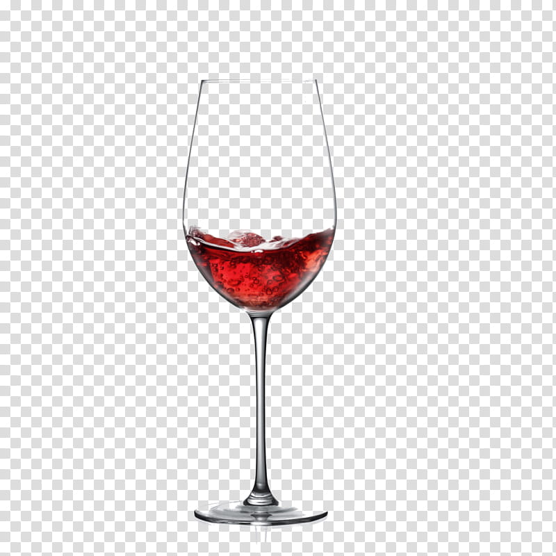 Wine glass, Stemware, Drinkware, Champagne Stemware, Red Wine, Alcoholic Beverage, Tableware, Snifter transparent background PNG clipart