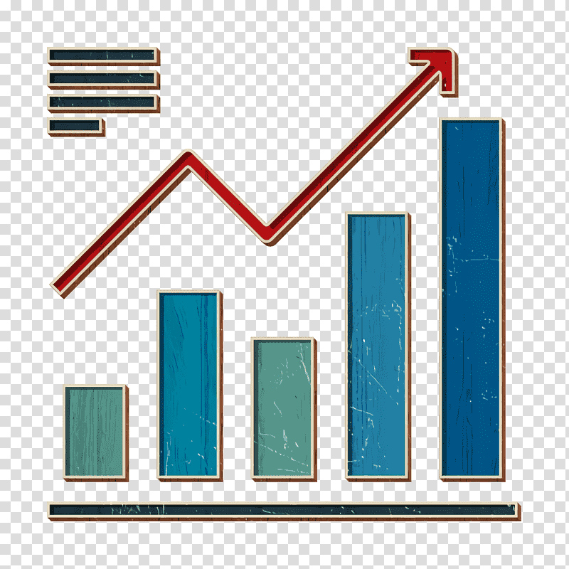 Graph icon Business Charts and Diagrams icon, Computer, Icon Design, Iconfactory, Infographic transparent background PNG clipart