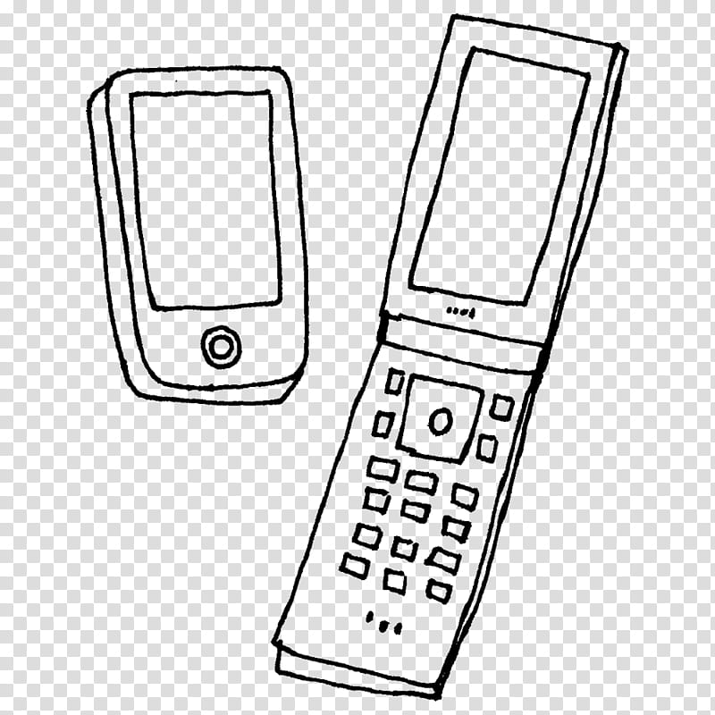 consumer electronics, Feature Phone, Mobile Phone Accessories, Cellular Network, Line Art, Area, Meter, Iphone transparent background PNG clipart