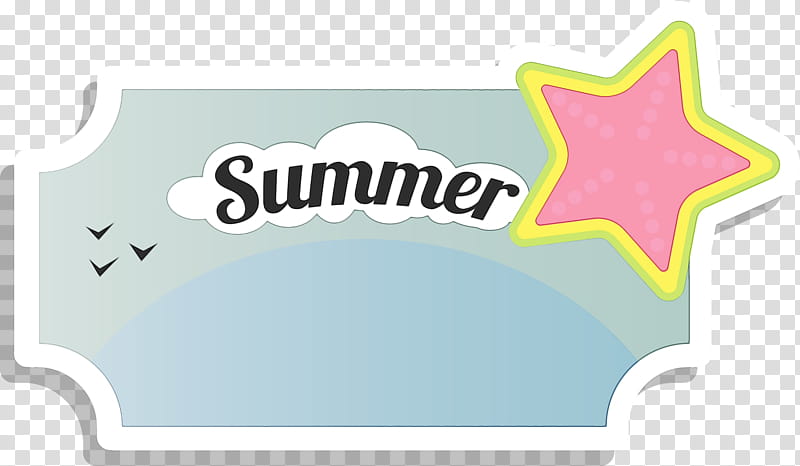 Summer Sale Summer Savings End Of Summer Sale PNG, Clipart, End Of Summer  Sale, Geometry, Labelm