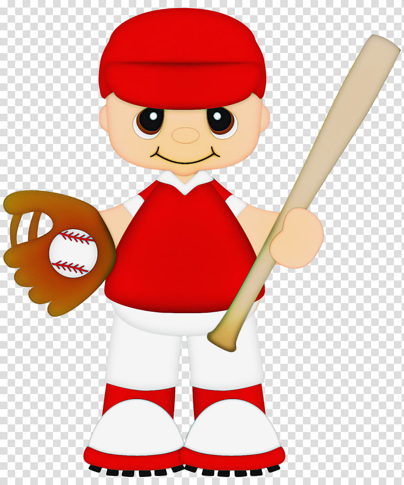 drawing busch stadium cartoon silhouette, Cookoff transparent background PNG clipart