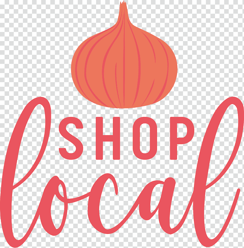 SHOP LOCAL, Logo, Line, Meter, Mathematics, Geometry transparent background PNG clipart