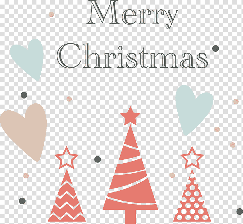 Merry Christmas, Teachers Day, Childrens Day, World Food Day, United Nations Day, World Aids Day, Bodhi Day transparent background PNG clipart