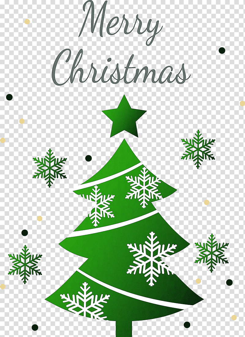 Noel Nativity Xmas, Teachers Day, World Food Day, United Nations Day, World Aids Day, Bodhi Day, All Saints Day transparent background PNG clipart