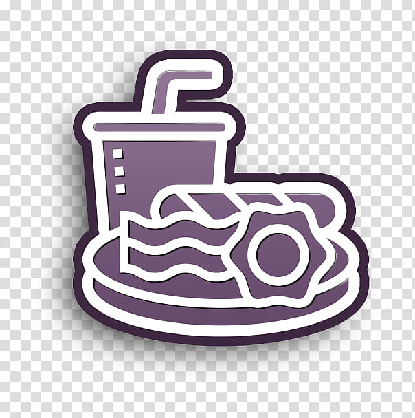 Breakfast icon Meal icon Hotel Services icon, Aranya Boutique Hotel, Allinclusive Resort, Basera Boutique Hotel, Amenity, Buffet, Checkin, Naxal transparent background PNG clipart