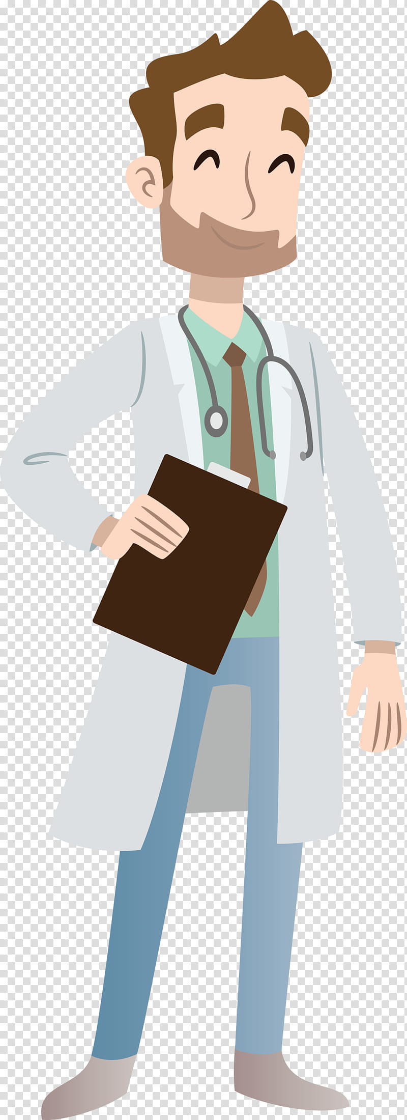 Stethoscope, Doctor Cartoon, Urinary Tract Infection, Symptom, Medical Diagnosis, Medical Laboratory, Medicine, Health transparent background PNG clipart