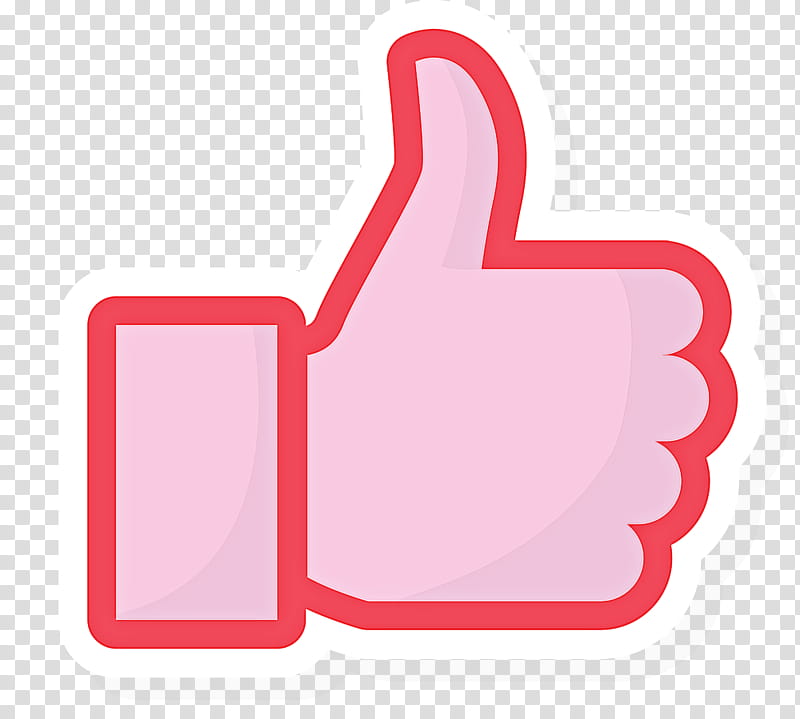 Facebook Like, Like Button, Thumb Signal, Blog, Logo, Emoji, Emoticon transparent background PNG clipart