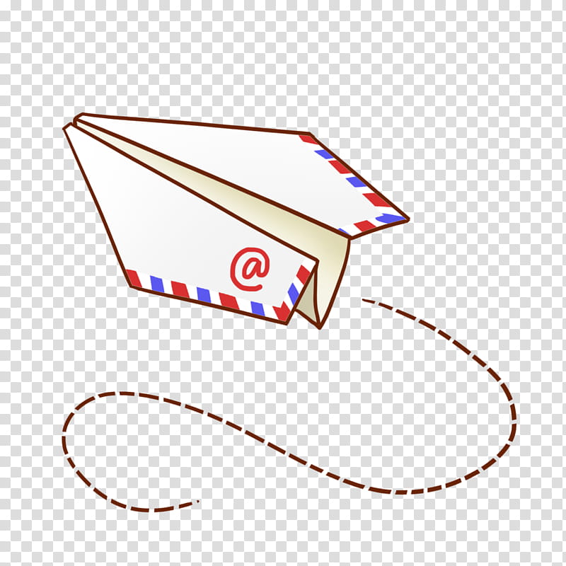 Cartoon Paper Airplane Png Cartoon Que - roblox logo 512 512 transprent png free download point square angle cleanpng kisspng