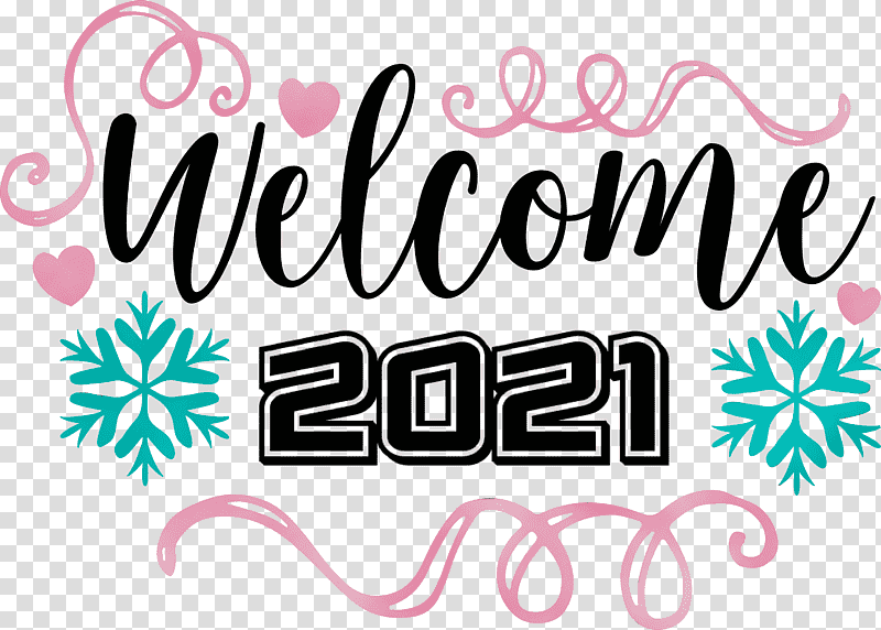 logo line meter m geometry, 2021 Welcome, Welcome 2021 New Year, 2021 Happy New Year, Watercolor, Paint, Wet Ink transparent background PNG clipart