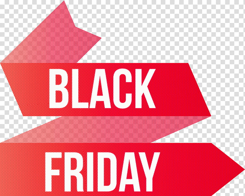 Black Friday Black Friday Discount Black Friday Sale, Journey, Logo, Line, Meter, Tony Blair, Geometry, Mathematics transparent background PNG clipart