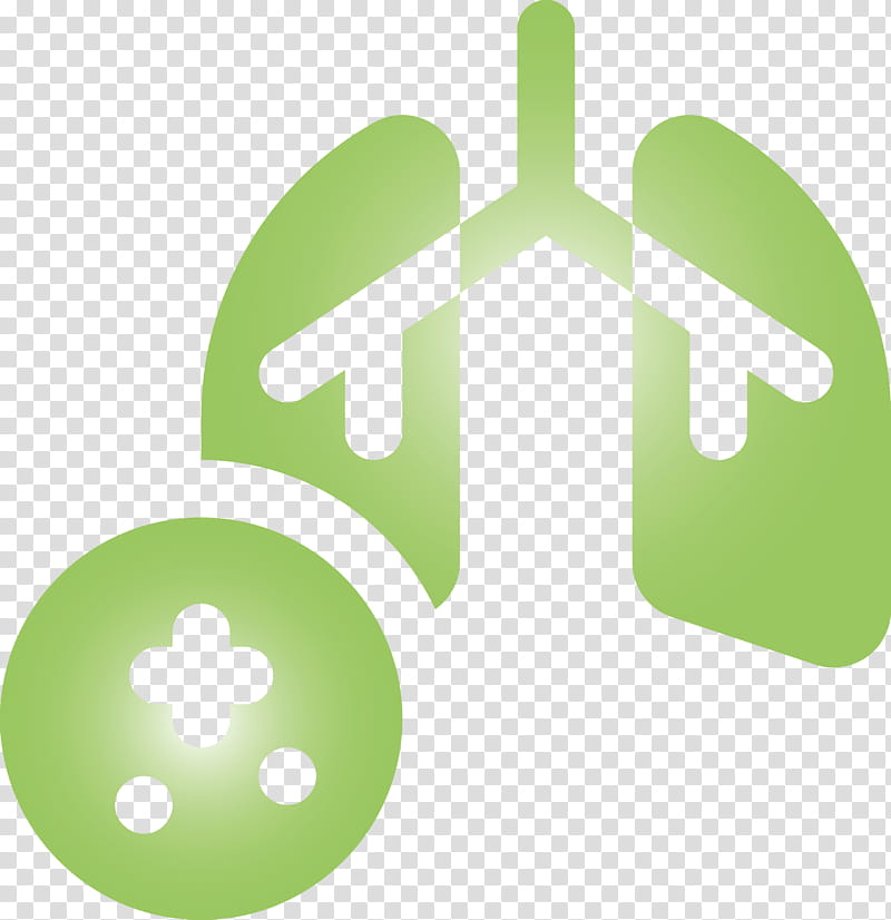 Coronavirus COVID19, Green, Symbol, Logo, Circle transparent background PNG clipart