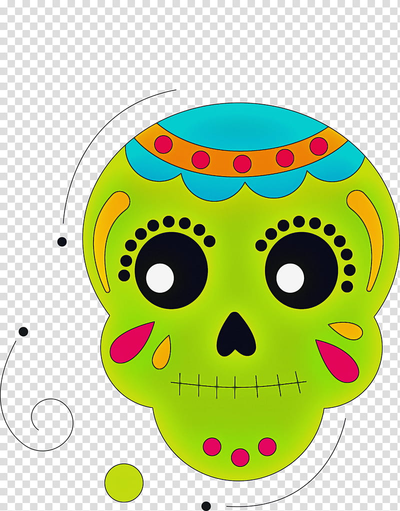 Calavera La Calavera Catrina sugar skull, Day Of The Dead, Skull Art, Drawing, Day Of The Dead Sticker, Skull Mexican Makeup, Visual Arts, Line Art transparent background PNG clipart