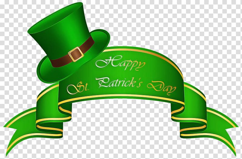 Saint Patrick Saint Patrick's Day Paddy's Day, World Thinking Day, International Womens Day, World Water Day, World Down Syndrome Day, Earth Hour, Red Nose Day, World Tb Day transparent background PNG clipart