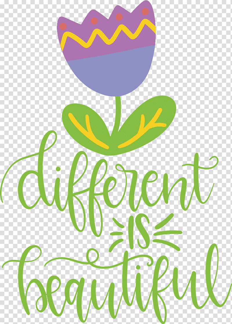 Different Is Beautiful Womens Day, Amazoncom, Cricut, Book, Collectable, Audiobook transparent background PNG clipart