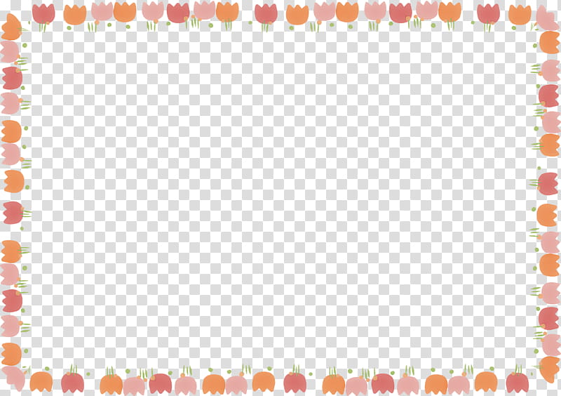 frame, Drawing, Line Art, Scrapbooking, Frame, Text, Paper, Highdefinition Video transparent background PNG clipart